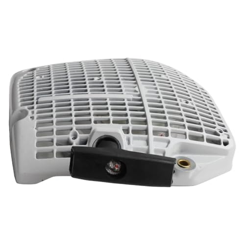 Carter de lanceur MS660 de qualité supérieure pour bloc 1122 080 2110