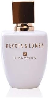 Devota & Lomba Hipnotica Agua de Perfume - 50 ml