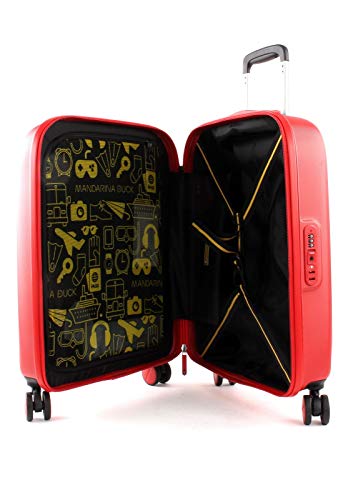 Mandarina Duck P10SZV5413C