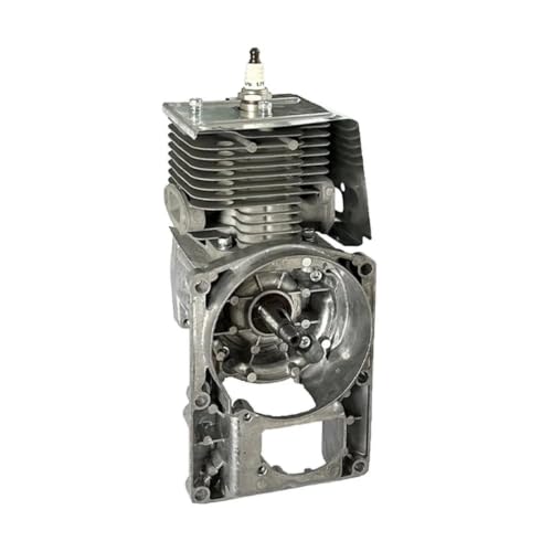 �������i �����p�G���W���V���[�g�u���b�N�A�Z���u�� KS865 63CC KS865 EB650 EB965�p