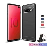 samsung galaxy s gt 19003 [Protection externe]: La conception de quatre coins renforcés et d'un trou d'appareil photo légèrement surélevé ici pour améliorer la protection du téléphone et de l'appareil photo.