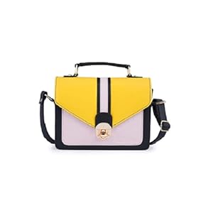 41dSSNTi++L. SL500 . SS300