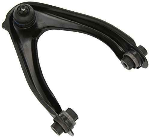 Image of Optimal G6-1319 Track Control Arm