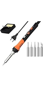 Small manufacture image 5