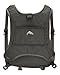 Simms Tributary Hybrid Chest Pack Basalt Standard
