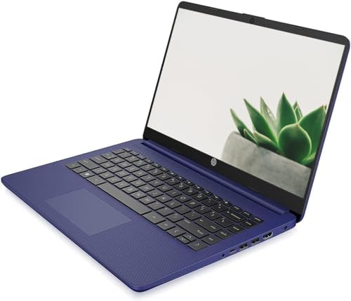 Laptops, Personal Computer Imagen adicional