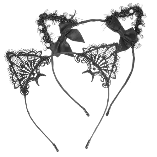 WATIIFUFU 2 [X̃J`[V pAj}C[J`[V L pwbhohwbhoh L LXq LߑANZT[ RXv 