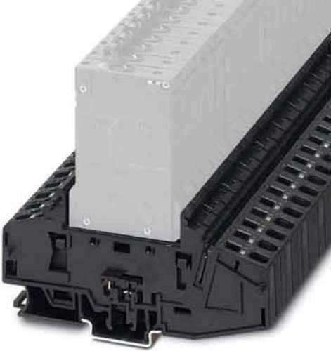 Preisvergleich Produktbild Phoenix 916589 Sockel alineable TMCP socket-m