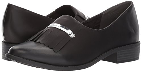 Image of BC Women's Diesel
