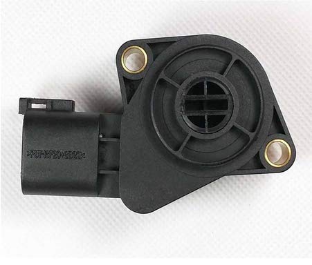 Amazon.com: 85109590 21116881 7421059645 20504685 Throttle 