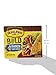 Old El Paso Stand ‘N Stuff Taco Shells, Zesty Ranch Flavored, Gluten Free Crunchy Corn Taco Shells, 10 Count, 5.4 oz (Pack of 6)