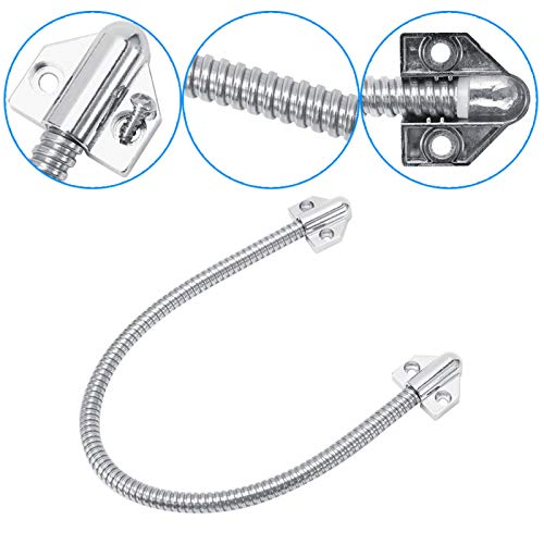 Emoshayoga Cavo Passante per Porta Anello Lungo