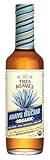 Tres Agaves, Organic Agave Nectar, 375 mL