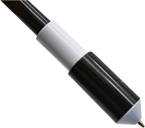 Miniatura 7 de 6 bolígrafos de pelota de fútbol, retráctiles, para equipo de fútbol, escuela, oficina, hogar, Navidad