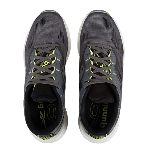 Image of Reebok Mens Forever Floatride Energy 3.0 Running Shoe