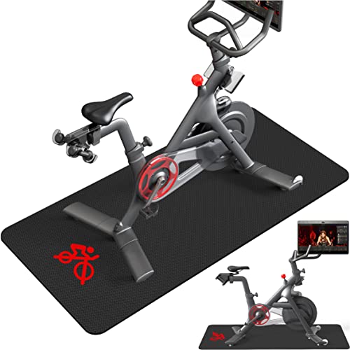 The Best Exercise Bike On The Market our top picks 2022 Rated for you