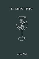 Vista 1 de El libro tino (Spanish Edition)