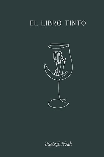 El libro tino (Spanish Edition)