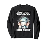 Lustige Schlaf Spruch Kleidung