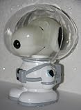 snoopy spardose kaufen SNOOPY-  PEANUTS SNOOPY/PEANUTS*SPARDOSE/BANK*ca. 20 cm groß*Snoopy als Astronaut
