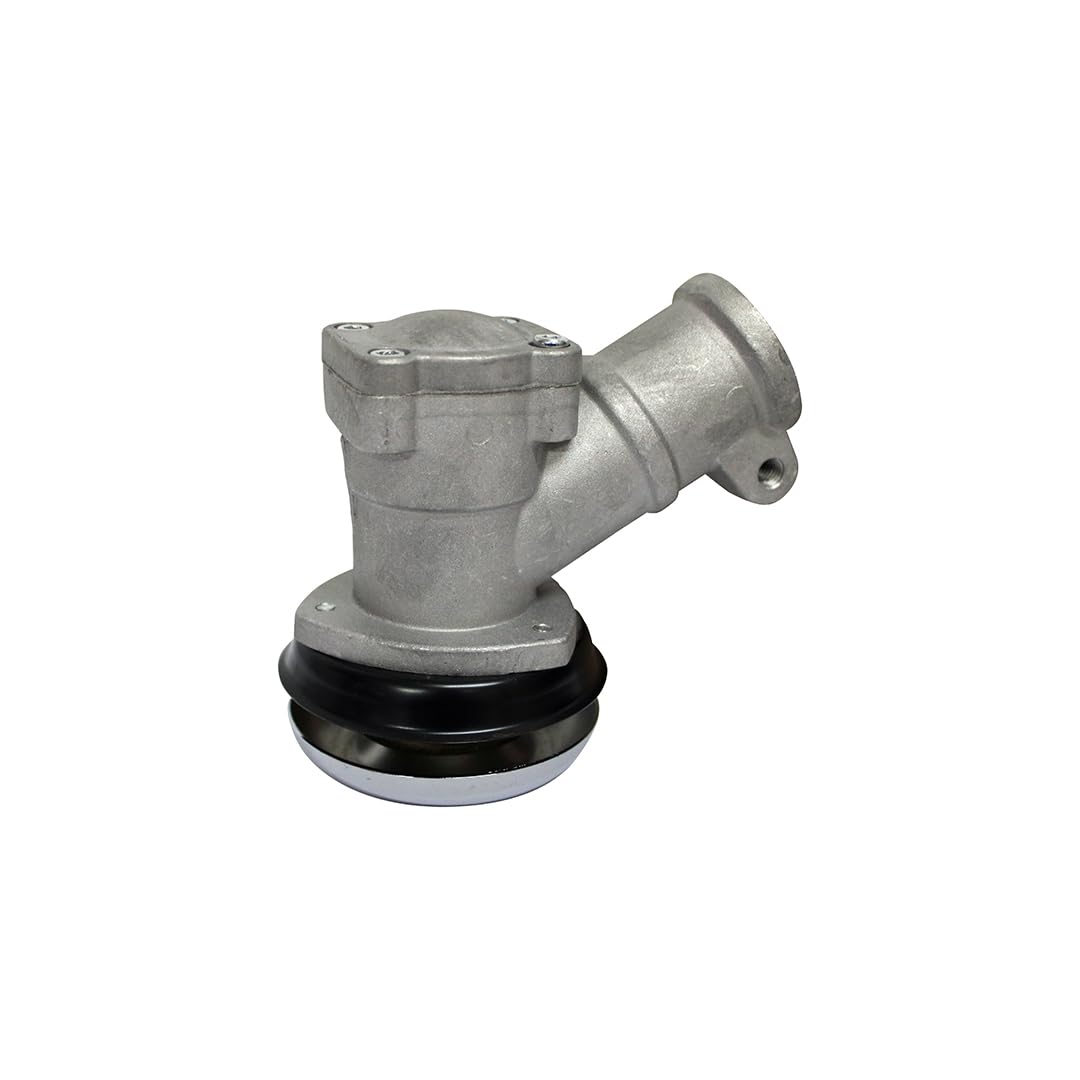 Cabezal Reductora Desbrozadora 32mm KAWAPOWER