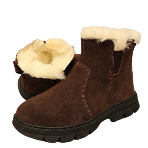 [Taopagii] [gu[c XG[h Y EC^[V[Y hC {At N pu[c h  ӂ ϐ Ή ~ ϋv nCJbgV[Y TChSA ~p ₷ [N R[q[ 24.5 cm