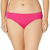 Seafolly