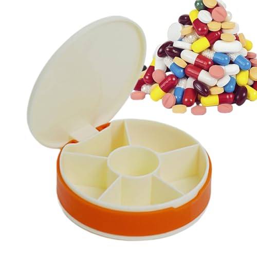 |[^u܃fBXyT[A^܃I[KiCU[ | ۂȏ܃I[KiCU[ 5 Obh fUC - 蒠 EB[N[I[KiCU[P[X p