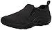 Merrell Men's Jungle Moc Ruck Slip-On Shoe