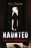 John Hunt Publishing