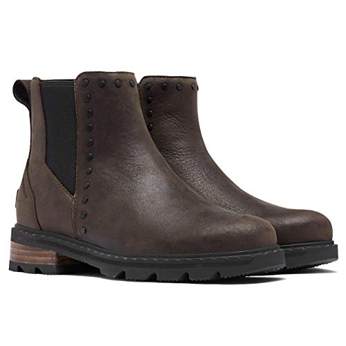 Sorel 1915351205 Sorel 1915351205