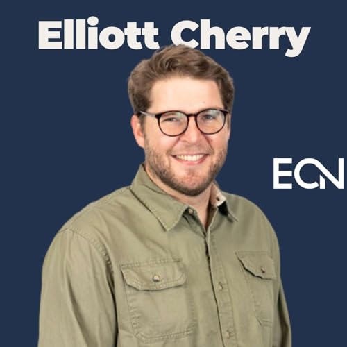 Beyond &ldquo;Diet Jesus&rdquo;: Rediscovering the Real Christ in a Practical World | Elliott Cherry