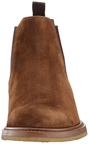 Image of To Boot New York Men's Sheppard Boot