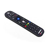Manhattan T3-R Freeview Play 4K Smart Recorder 500GB - Image 11