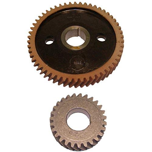 Cloyes 2542S Gear Set