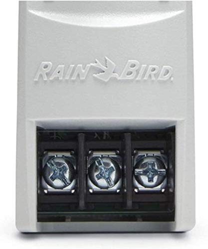 Rainbird ESPSM3 3 Station Module Fits ESP-4M and ESP-4ME