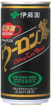 ɓ E[@(190ml30{j×3