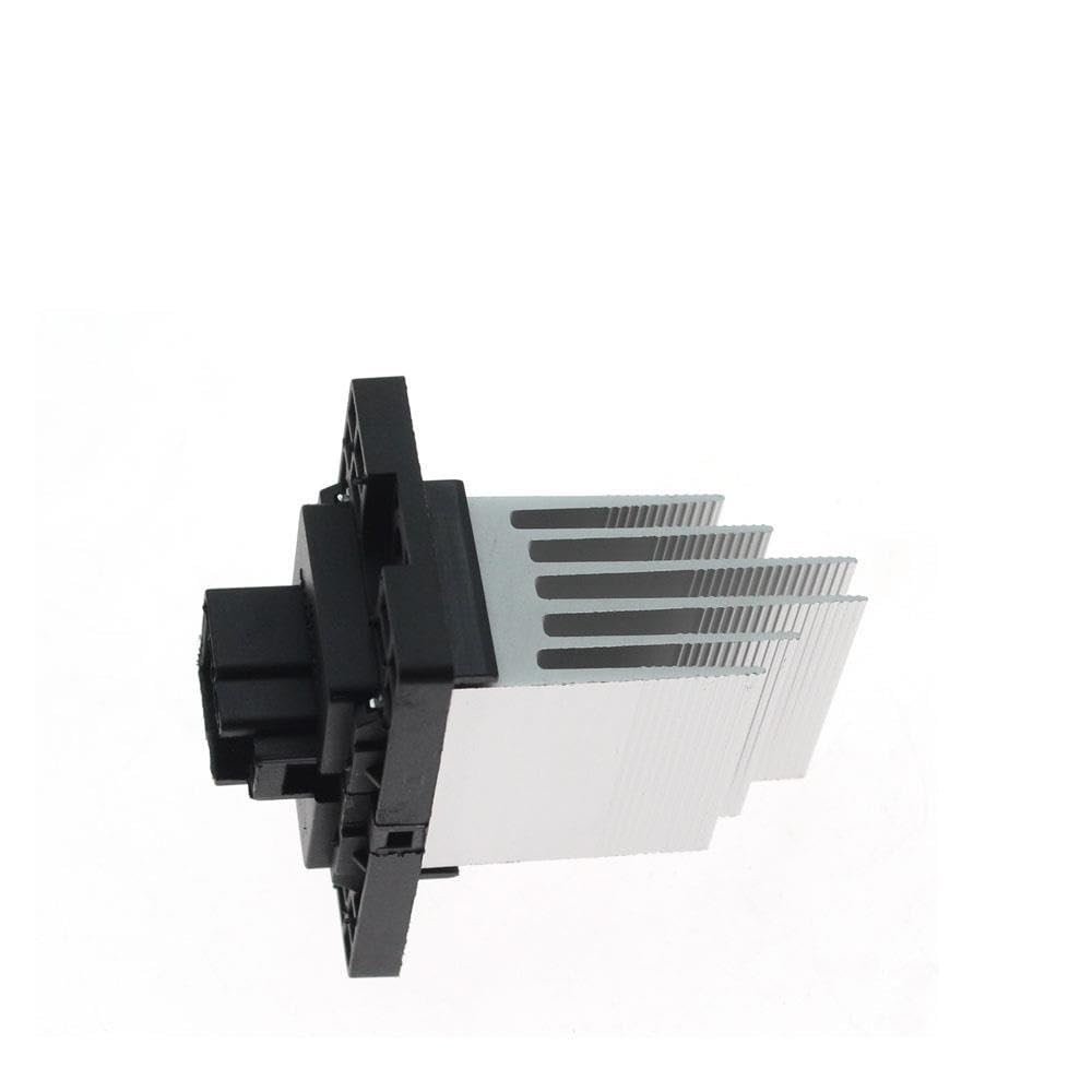 Blokada Motocykl Do Saic MG5 MG6 I5 I6