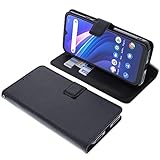 Funda para móvil estilo libro para su Cubot P80