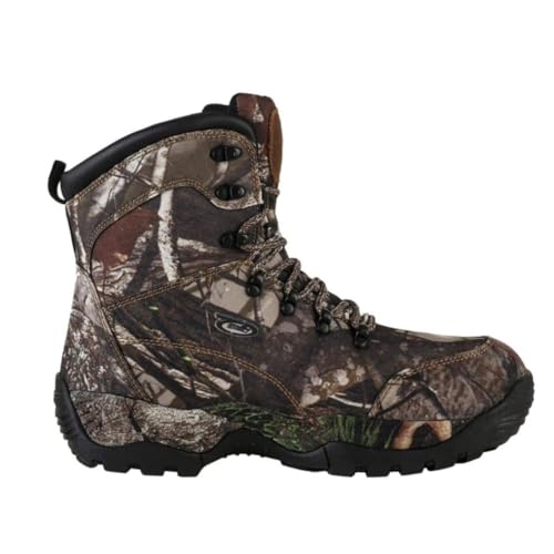 Encuentra la mejor selección de Botas militares iturri los preferidos por los clientes. 27 Imagen adicional
