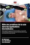 Editions Notre Savoir