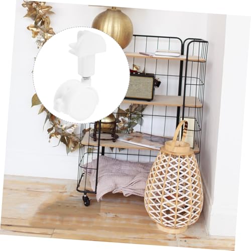 ZUNOXAZ 4 ybgP[Wpr u[Lt 炩ȓ]ŃJ[ybg⏰ނɑΉ ȒPtƌ\ȉƋLX^[