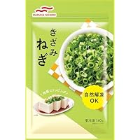 めねぎさま専用です! Amazon.co.jp: [冷凍] マルハニチロ きざみねぎ 140g ×10個 : 食品