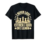 Chess Mastery Inspirations