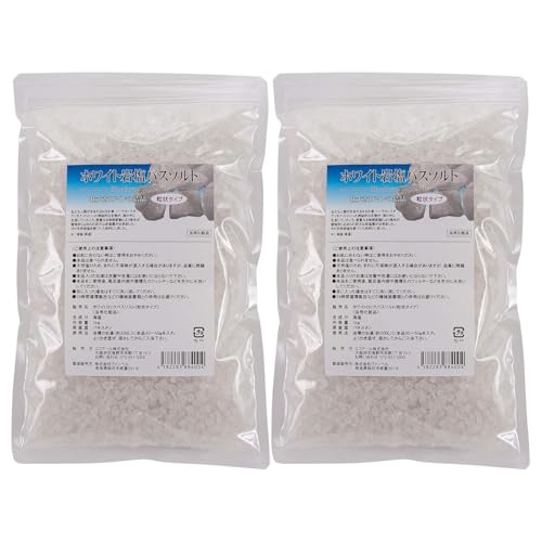 yq}Xzq}≖oX\g1kgpϕi q}  R oX\g bNX ~l ێ  g Mtg v[g VR VR C  g bNX (zCg  1kg×2)