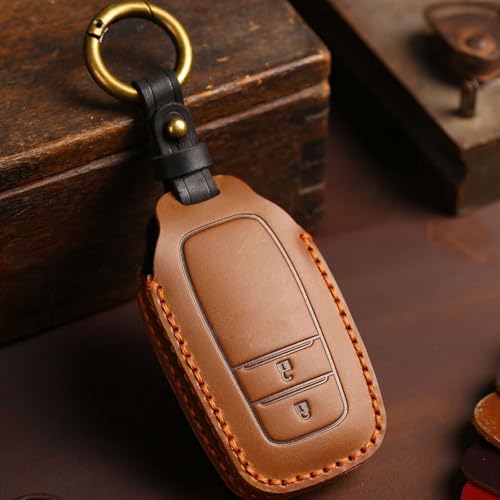 K g^ L[P[X CH-R (2016N12~) X}[gL[P[X P[X  Jo[ vf  L[P[X L[P[X X}[gL[Ή