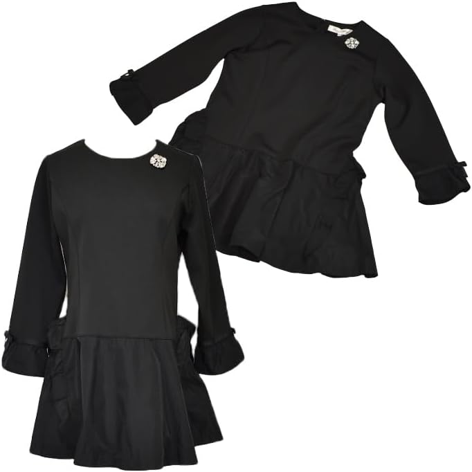 北村匠海 DISH//グッズ Tシャツ 日本武道館 僕の唇 生誕 唇 t シャツ