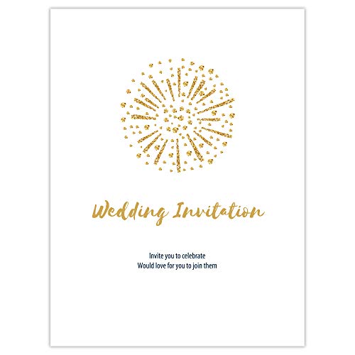 結婚式 手作りキットの通販 価格比較 価格 Com