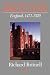 The Closing of the Middle Ages?: England 1471 - 1529