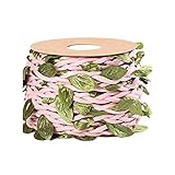rustikale gartengarnituren massivholz ★ Weit verbreitet :Dekorative Hauswand Garten Land Hochzeit Kranz und Blumenschmuck, Brautkleidung, Urlaub Dekoration Perlenkette, Tischdecke, Kleidung, Geschenkverpackung, Kunsthandwerk, Haustürkranz, Weben Girlande,Braut Tiara, Hochzeit Zubehör Einklebebuch, Geburtstagsfahnen-Partydekorationen und jedes DIY-Handwerk fügen Grün und Natur hinzu.